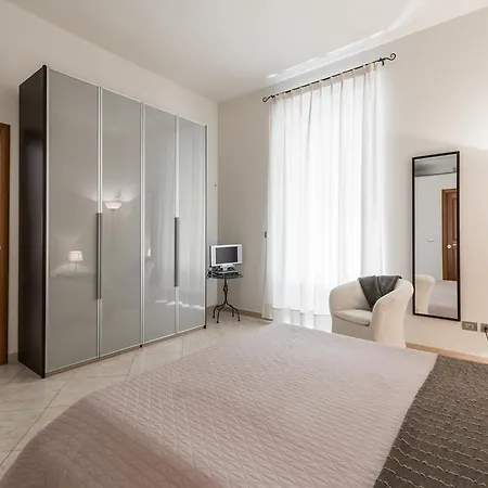 Appartement San Nicola - East End *